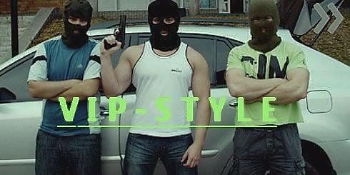 Vip-style