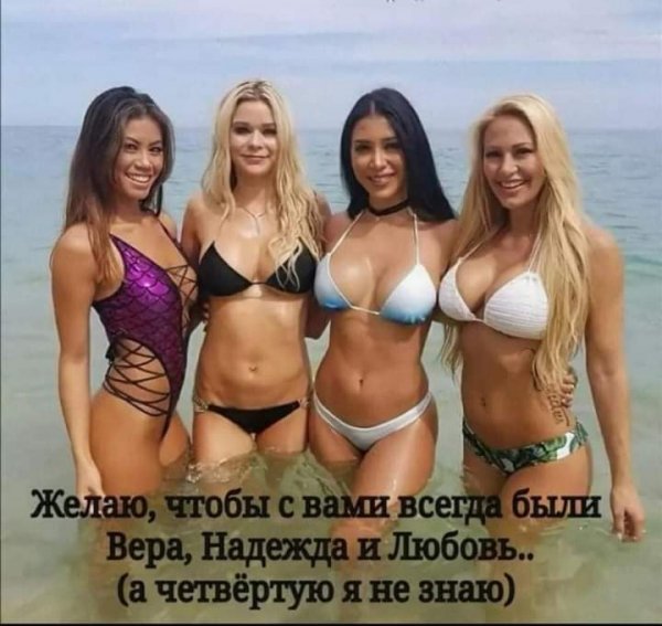 FB IMG 1633064939200