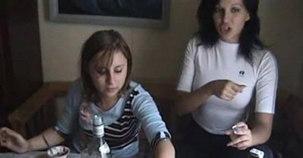 Сегодня отмечается международный День студента. С праз..