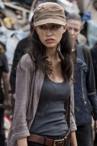 B753dd390e2decf4d9d8d76525c4ebe4