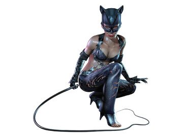 7era.ru 122054825 27588- 7era.ru