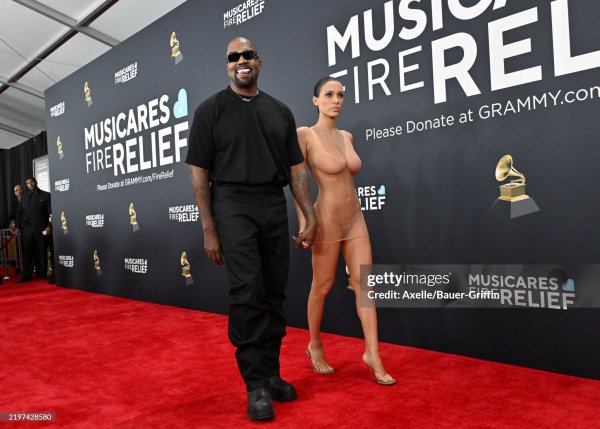 Gettyimages-2197428580-2048x2048