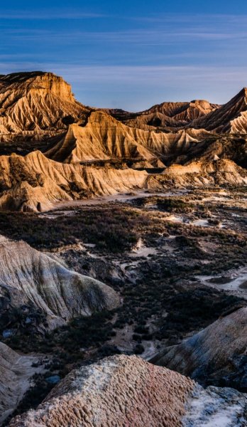 Screenshot 20260203-130655 One UI Home