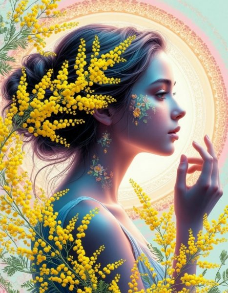 O9l-GNg4pjjOsDKXXekIQes11PceX K0WUqBRgrzaTykeS3W5-5o-NblqSye