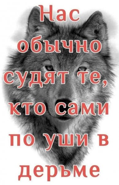FB IMG 1616436714334