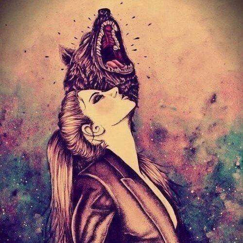 V-II0DOFQJc