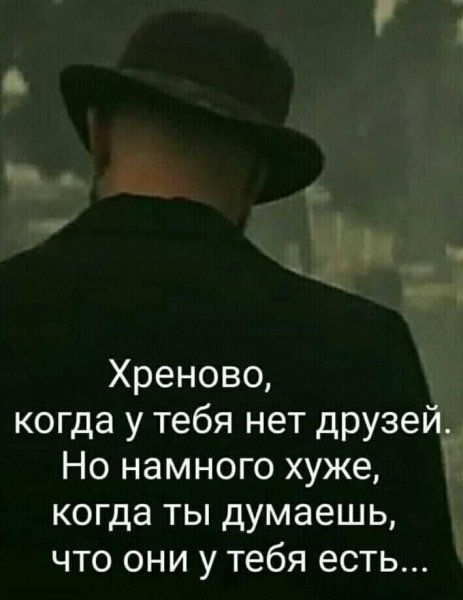 image (9)