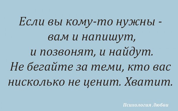 IMG 20150321 231847 0