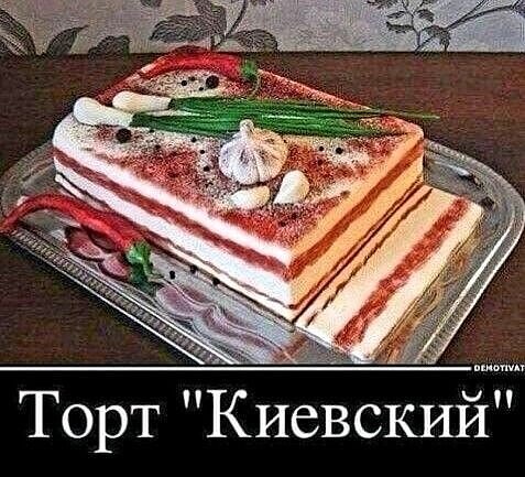 Класс