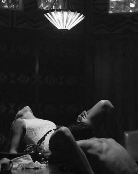 -5350471478136661260 120