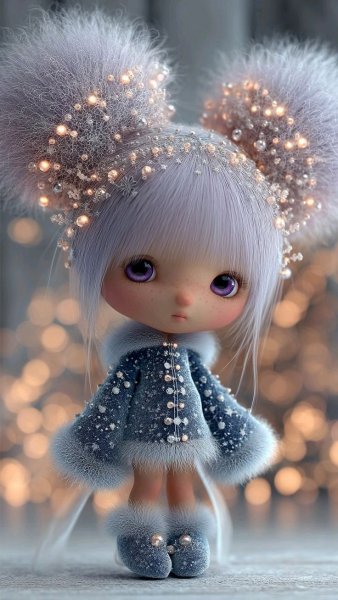 F5daa89fa2d085f3e446db6319a08879