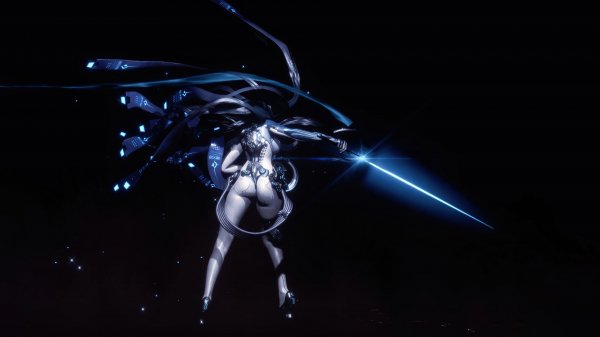 Stellar-blade-eve-4k 168@5@k