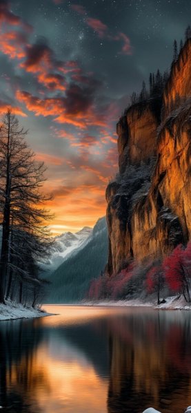 N63bqkiYZEgHuvtqxt5lH2azBsmzx0ysg9Keo9pC8TG9gPHrNrlfVRP0jX4l