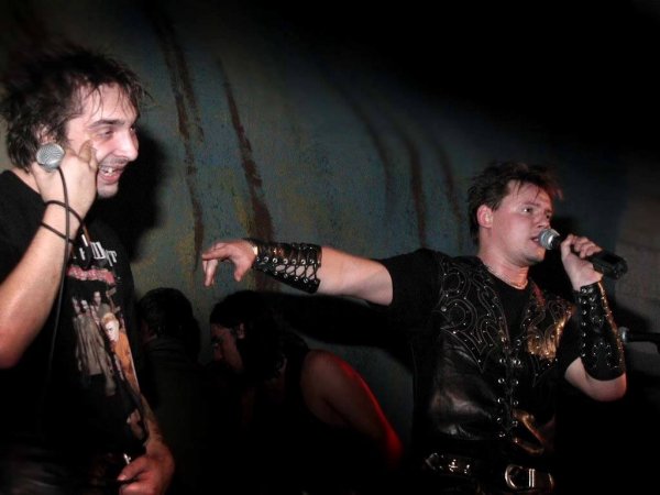 IMG 20250806 030511 321