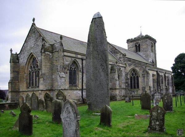 I - 2025-11-16T072618.344