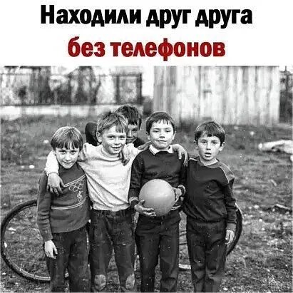 IMG 20220608 143201