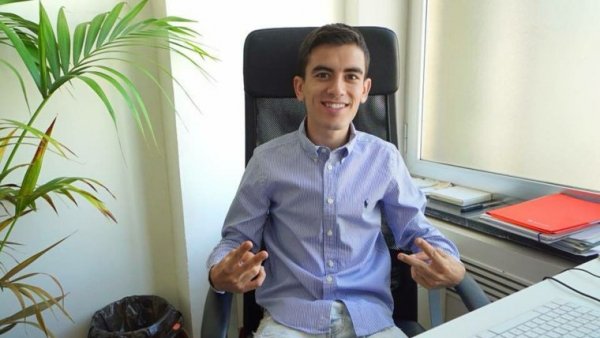 krot-info-p-dzhordi-el-nino-polla-pinterest-83