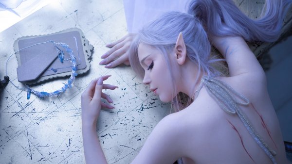 Ghostblade-fantasy-cosplay-girl-sayathefox 4K-6.2629