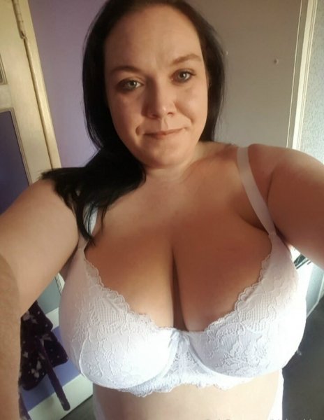 picture_411945036