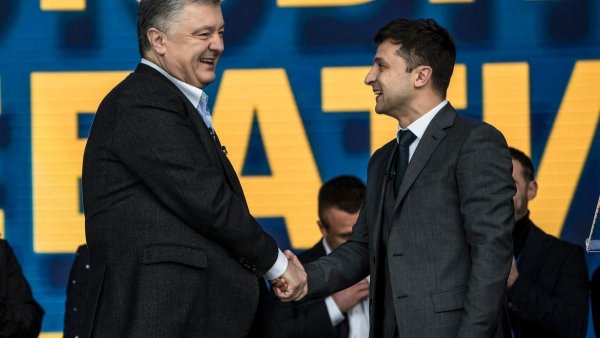 IMG 20240509 175644 067