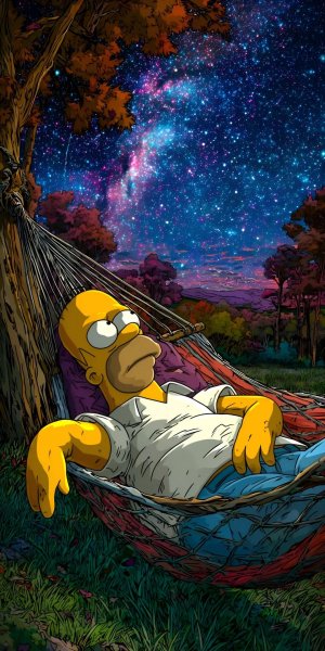 Homer 249346421