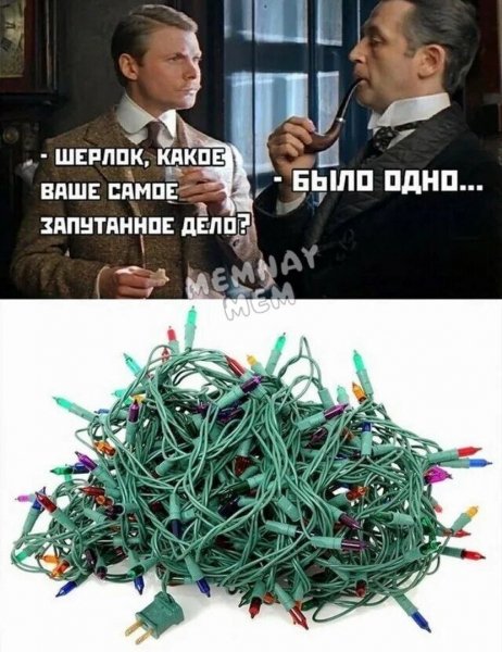 p.1200.1200.0
