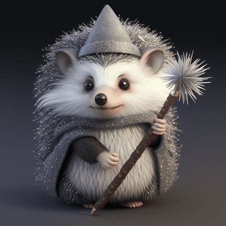 Aaa947153d99605248696ea3d196d97b