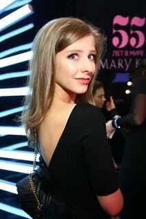 Елизавета Арзамасова