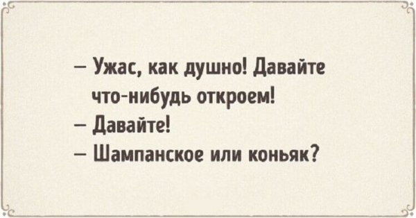 A46d183e8c1775d74