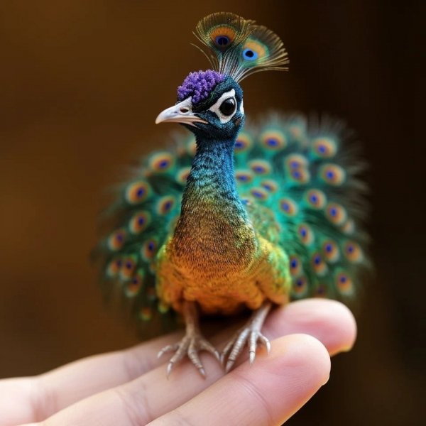 Photo 30@12-07-2023 12-29-36