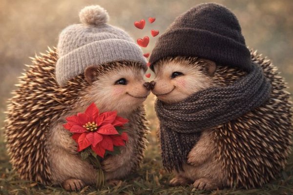 D070fe61eb6ae1bce12a2b41e7c3c389