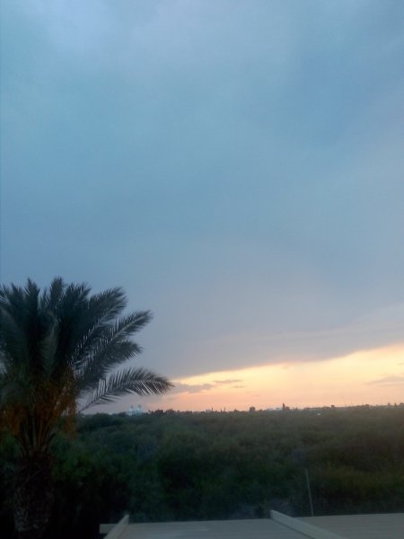 IMG 20210916 184607