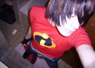 emoboy7