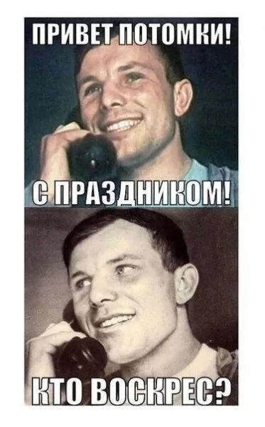 p.600.600.0