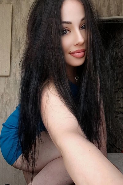picture_411870526