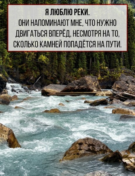 KWdzrFLvPvTitphog1EKWb9jUZLKVLh0LVgrBoSXTqf14x3Qo3Ukn0uK8nFO