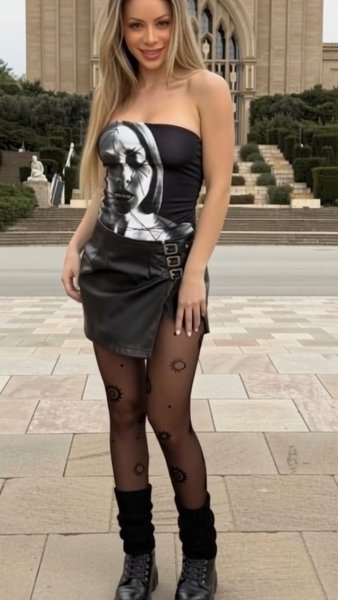 Screenshot 20260422-205801 Gallery