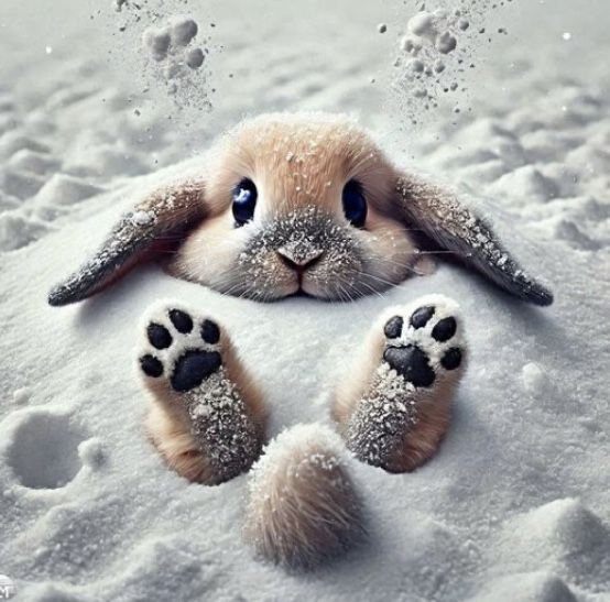 f2763f96e16bc7ad592e27d14b9ff