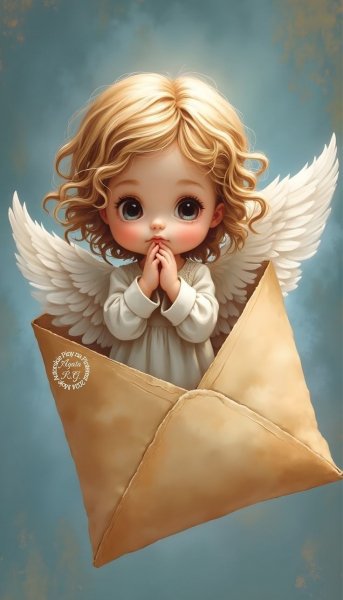 cdca46a5662534e5ec84b4ff3a8e2