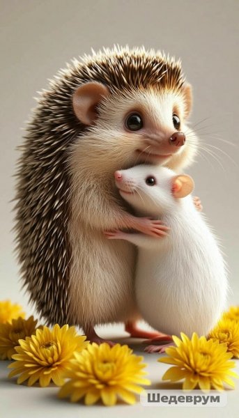 f4a42b9c174acc7bf1ef52425812