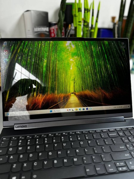 -5413604593989967867 121