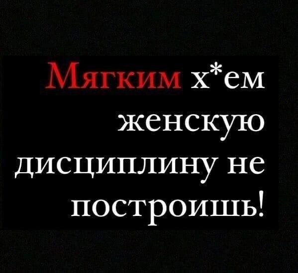 B6831245bd50dce644f2e1ac320de9f2