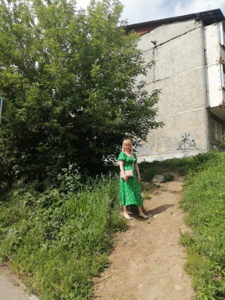 IMG-20230718-WA0094