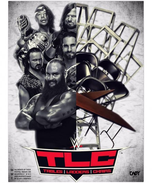 Wwe (229)