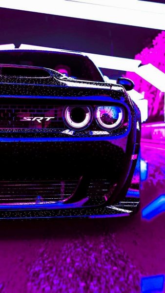 Dodge-170922-2