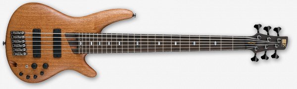 Ibanez SR4006E