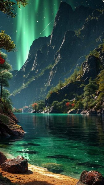 AyVMr1yzbaxPHDqsNlTkRPMfxvSHdxiljnTGHYfrGfFL5 pp4-mLwSf6ZZU0