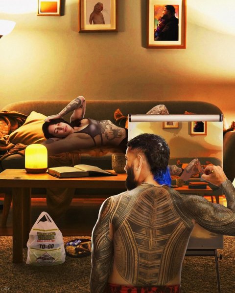 -5418175061963169665 121