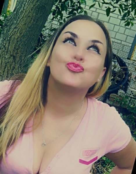 CYMERA 20140812 163334