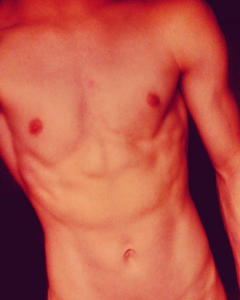 IMG 20170228 231432 411